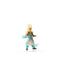 Figuras DRAGON BALL Z CLEARISE SUPER SAIYAN GOTENKS  4983164198294 Figuras DRAGON BALL Z CLEARISE SUPER SAIYAN GOTENKS  4983164198294