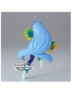 Figuras MY HERO ACADEMIA THE AMAZING HEROES Vol.31 Nejire Hado 4983164198201 Figuras MY HERO ACADEMIA THE AMAZING HEROES Vol.31 Nejire Hado 4983164198201