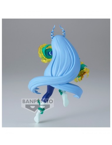 Figuras MY HERO ACADEMIA THE AMAZING HEROES Vol.31 Nejire Hado 4983164198201