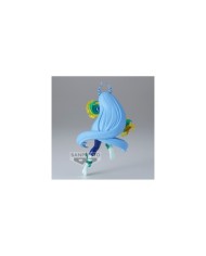 Figuras MY HERO ACADEMIA THE AMAZING HEROES Vol.31 Nejire Hado 4983164198201 Figuras MY HERO ACADEMIA THE AMAZING HEROES Vol.31 Nejire Hado 4983164198201