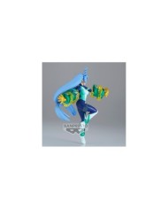 Figuras MY HERO ACADEMIA THE AMAZING HEROES Vol.31 Nejire Hado 4983164198201 Figuras MY HERO ACADEMIA THE AMAZING HEROES Vol.31 Nejire Hado 4983164198201