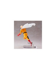 Figuras ONE PUNCH MAN FIGURE1 SAITAMA 4983164197907