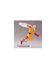 Figuras ONE PUNCH MAN FIGURE1 SAITAMA 4983164197907