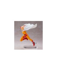 Figuras ONE PUNCH MAN FIGURE1 SAITAMA  4983164197907
