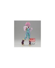 4983164880663 Figuras MY HERO ACADEMIA AGE OF HEROES-PINKY- ( Mina Ashido (Pinky) 4983164880663 Figuras MY HERO ACADEMIA AGE OF HEROES-PINKY- ( Mina Ashido (Pinky)