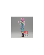 Figuras MY HERO ACADEMIA AGE OF HEROES-PINKY- ( Mina Ashido (Pinky) 4983164880663 Figuras MY HERO ACADEMIA AGE OF HEROES-PINKY- ( Mina Ashido (Pinky) 4983164880663