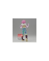 Figuras MY HERO ACADEMIA AGE OF HEROES-PINKY- ( Mina Ashido (Pinky) 4983164880663 Figuras MY HERO ACADEMIA AGE OF HEROES-PINKY- ( Mina Ashido (Pinky) 4983164880663