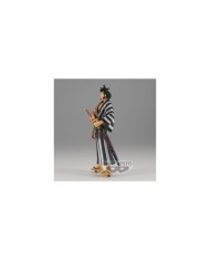 Figuras ONE PIECE DXF THE GRANDLINE MEN WANOKUNI Vol.27 Character Name: Kin'emon 4983164880809 Figuras ONE PIECE DXF THE GRANDLINE MEN WANOKUNI Vol.27 Character Name: Kin'emon 4983164880809