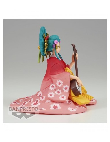 4983164880793 Figuras ONE PIECE DXF THE GRANDLINE LADY EXTRA KOMURASAKI 4983164880793 Figuras ONE PIECE DXF THE GRANDLINE LADY EXTRA KOMURASAKI