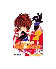 SEGUNDA MANO - Uwasa no Midori-kun (PACK NUMEROS 1, 2, 4, 7, 8 Y 9)... SEGUNDA MANO - Uwasa no Midori-kun (PACK NUMEROS 1, 2, 4, 7, 8 Y 9)...