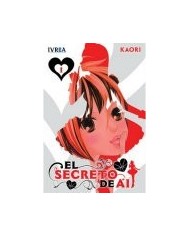 SEGUNDA MANO - EL SECRETO DE AI (PACK NUMEROS 1, 2, 3) Segunda Mano... SEGUNDA MANO - EL SECRETO DE AI (PACK NUMEROS 1, 2, 3) Segunda Mano...