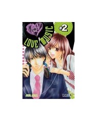 SEGUNDA MANO - LOVE MUSIC (PACK NUMEROS 1, 2, 3) Segunda Mano6,00 €... SEGUNDA MANO - LOVE MUSIC (PACK NUMEROS 1, 2, 3) Segunda Mano6,00 €...