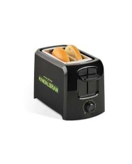 655772022837  THE MANDALORIAN TOSTADORA STAR WARS 655772022837  THE MANDALORIAN TOSTADORA STAR WARS