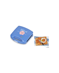 LILO & STITCH SANDWICHERA DISNEY 655772022806