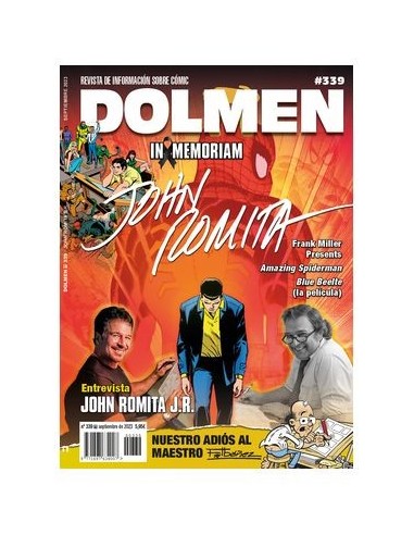 977169763400700339,DOLMEN,VARIOS AUTORES, 977169763400700339,DOLMEN,VARIOS AUTORES,