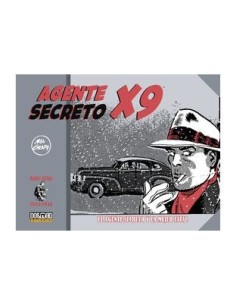 9788419740939,DOLMEN,MEL GRAFF, Europeo