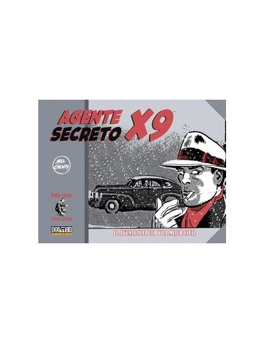 9788419740939,DOLMEN,MEL GRAFF, Europeo 9788419740939,DOLMEN,MEL GRAFF, Europeo