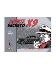 9788419740939,DOLMEN,MEL GRAFF, Europeo 9788419740939,DOLMEN,MEL GRAFF, Europeo