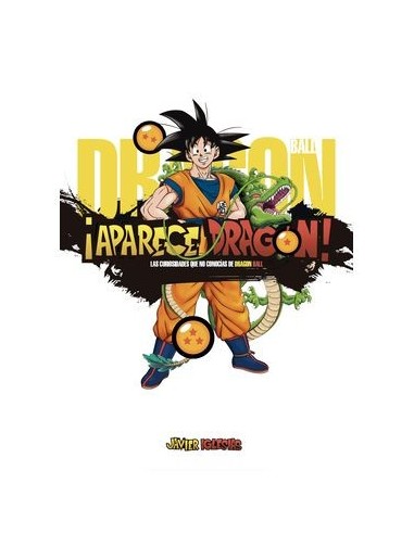 9788419740793,DOLMEN,JAVIER IGLESIAS, 9788419740793,DOLMEN,JAVIER IGLESIAS,