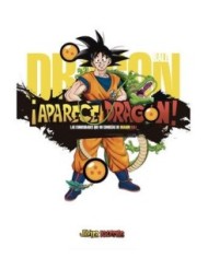 9788419740793,DOLMEN,JAVIER IGLESIAS, 9788419740793,DOLMEN,JAVIER IGLESIAS,