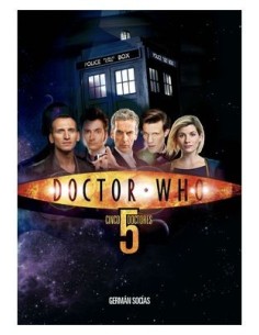 9788419740816,DOLMEN,GERMAN SOCIAS,