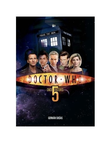 9788419740816,DOLMEN,GERMAN SOCIAS, 9788419740816,DOLMEN,GERMAN SOCIAS,