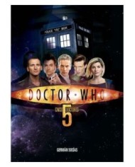 9788419740816,DOLMEN,GERMAN SOCIAS, 9788419740816,DOLMEN,GERMAN SOCIAS,