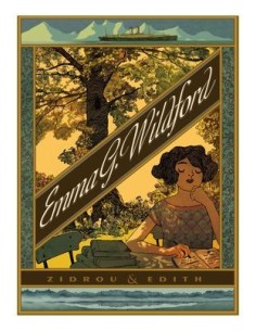 9788419740618,DOLMEN,ZIDROU, Europeo