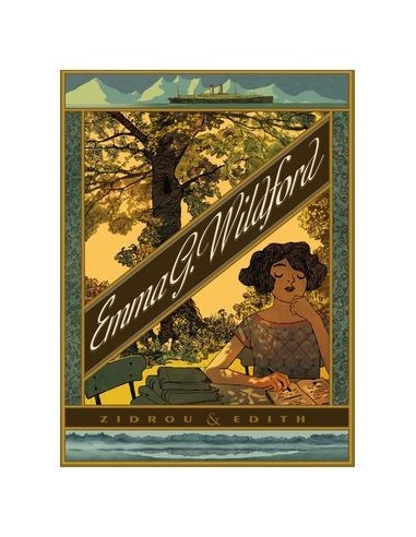 9788419740618,DOLMEN,ZIDROU, Europeo 9788419740618,DOLMEN,ZIDROU, Europeo