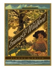 9788419740618,DOLMEN,ZIDROU, Europeo 9788419740618,DOLMEN,ZIDROU, Europeo