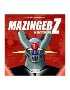 9788419740847,DOLMEN,J. AURELIO SANZ,