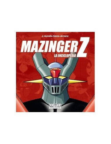 9788419740847,DOLMEN,J. AURELIO SANZ, 9788419740847,DOLMEN,J. AURELIO SANZ,