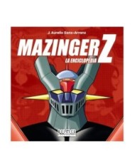 9788419740847,DOLMEN,J. AURELIO SANZ, 9788419740847,DOLMEN,J. AURELIO SANZ,