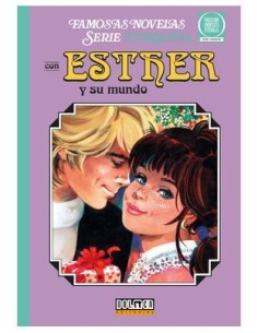 9788419740915,DOLMEN,PHILIP DOUGLAS, Europeo