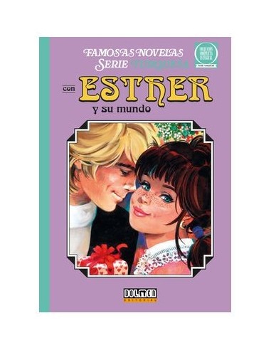 9788419740915,DOLMEN,PHILIP DOUGLAS, Europeo 9788419740915,DOLMEN,PHILIP DOUGLAS, Europeo