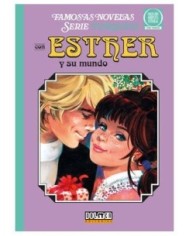 9788419740915,DOLMEN,PHILIP DOUGLAS, Europeo 9788419740915,DOLMEN,PHILIP DOUGLAS, Europeo