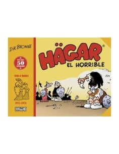 9788419740922,DOLMEN,DIK BROWNE, Europeo