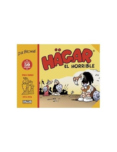 9788419740922,DOLMEN,DIK BROWNE, Europeo 9788419740922,DOLMEN,DIK BROWNE, Europeo