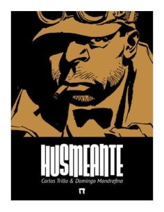 9788419740755,DOLMEN,CARLOS TRILLO, Europeo