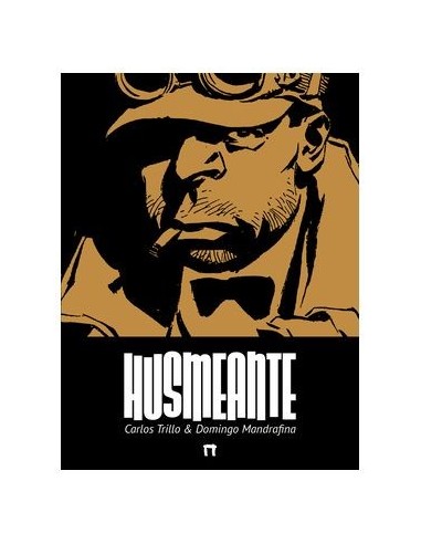 9788419740755,DOLMEN,CARLOS TRILLO, Europeo 9788419740755,DOLMEN,CARLOS TRILLO, Europeo