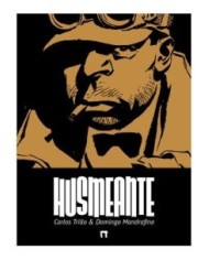 9788419740755,DOLMEN,CARLOS TRILLO, Europeo 9788419740755,DOLMEN,CARLOS TRILLO, Europeo