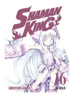 9788410007024,IVREA,HIROYUKI TAKEI, Manga 9788410007024,IVREA,HIROYUKI TAKEI, Manga