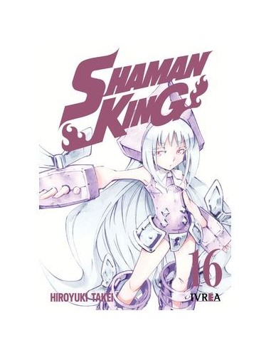 9788410007024,IVREA,HIROYUKI TAKEI, Manga 9788410007024,IVREA,HIROYUKI TAKEI, Manga