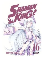 9788410007024,IVREA,HIROYUKI TAKEI, Manga 9788410007024,IVREA,HIROYUKI TAKEI, Manga