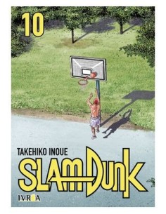 9788410007017,IVREA,TAKEHIKO INOUE, Manga 9788410007017,IVREA,TAKEHIKO INOUE, Manga