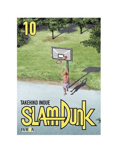 9788410007017,IVREA,TAKEHIKO INOUE, Manga 9788410007017,IVREA,TAKEHIKO INOUE, Manga