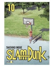 9788410007017,IVREA,TAKEHIKO INOUE, Manga 9788410007017,IVREA,TAKEHIKO INOUE, Manga