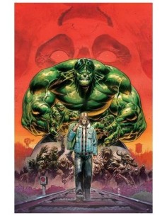 977293847500700001,PANINI,PHILLIP KENNEDY JOHNSON, Americano 977293847500700001,PANINI,PHILLIP KENNEDY JOHNSON, Americano