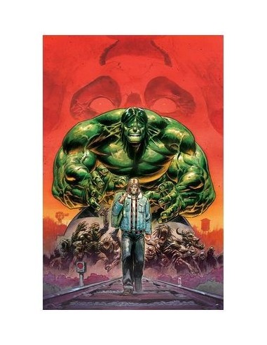 977293847500700001,PANINI,PHILLIP KENNEDY JOHNSON, Americano