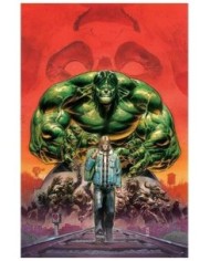 977293847500700001,PANINI,PHILLIP KENNEDY JOHNSON, Americano